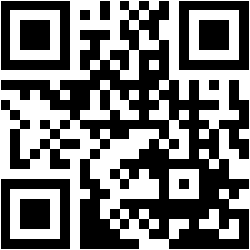 www.andreas-wahl.de www.andreas-wahl.de